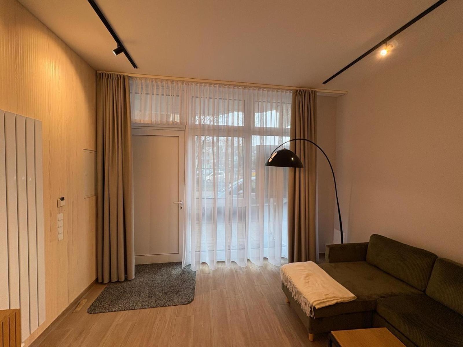 Hotel Allegra هاينسبرغ المظهر الخارجي الصورة