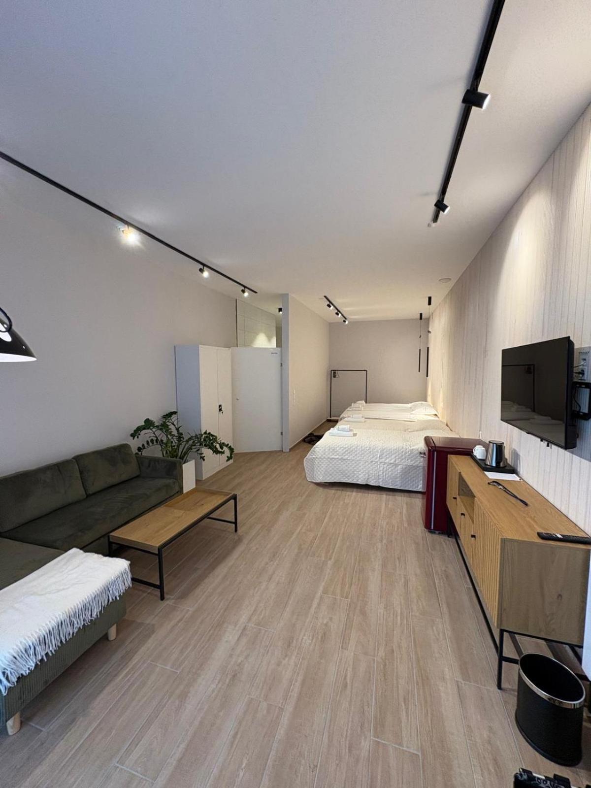 Hotel Allegra هاينسبرغ المظهر الخارجي الصورة