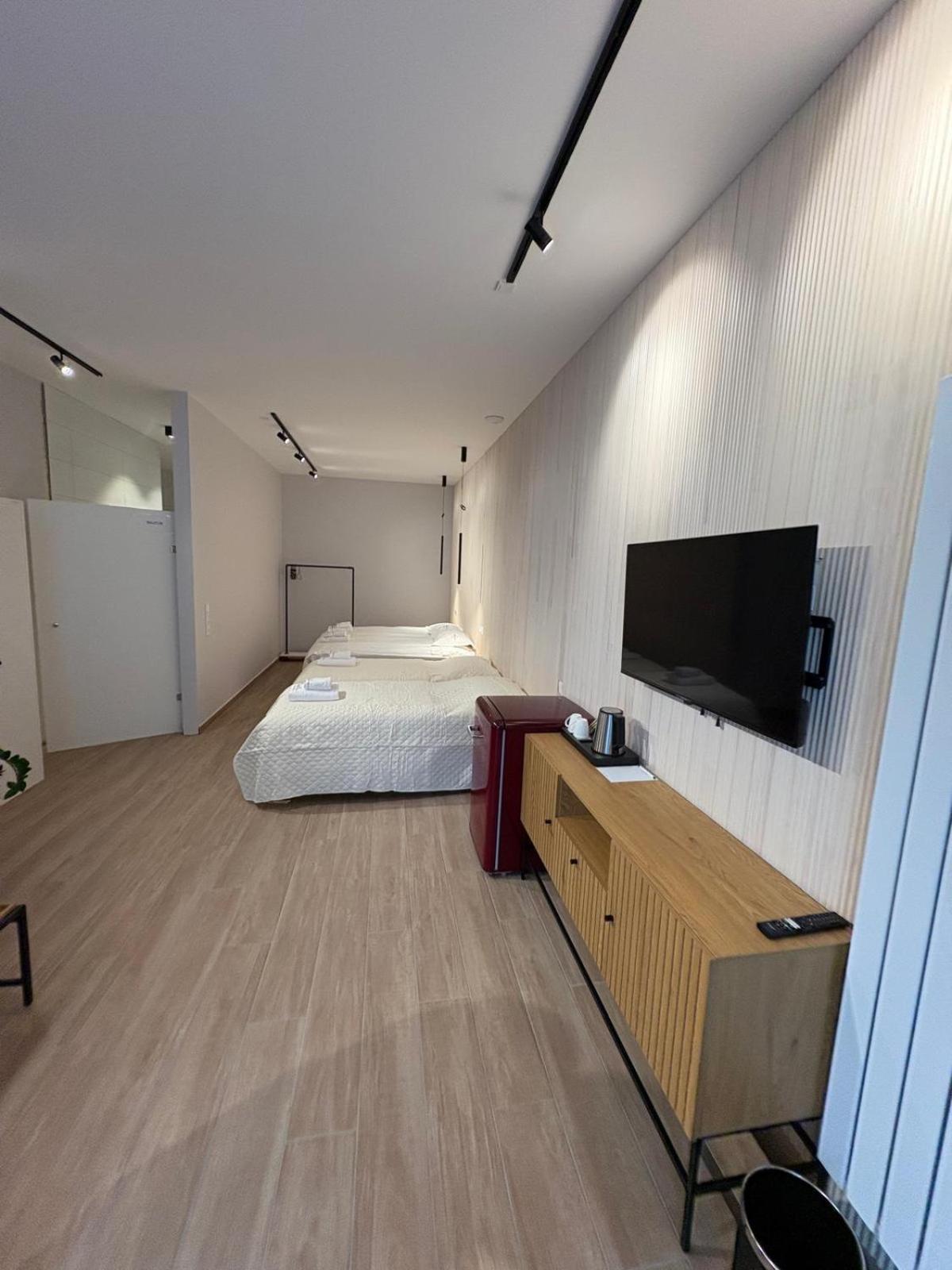 Hotel Allegra هاينسبرغ المظهر الخارجي الصورة